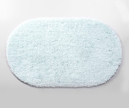 Dill BM-3952 Skylight Коврик для ванной комнаты Dill BM-3952 Skylight Коврик для ванной комнаты