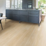 Ламинат Quick Step Classic Plus Hydro CLH 4094 Дуб Светлый Натуральный Премиум