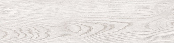 15SN0064 Керамогранит Sandra_GT светло-сер. 15x60 _ 1\67,5 15SN0064 Керамогранит Sandra_GT светло-сер. 15x60 _ 1\67,5