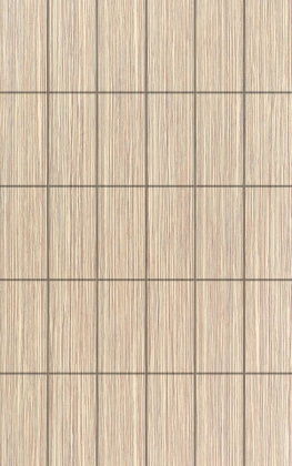 Вставка Cypress vanilla petty 25х40