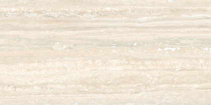Duna - Travertine Stone - Керамогранит - 4D 60x120 см