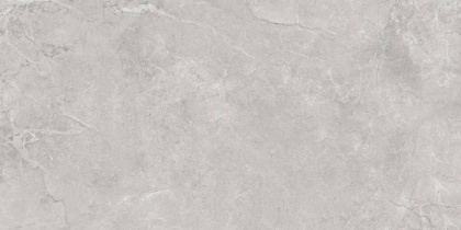 Pluto Silver Керамогранит светло-серый SG50005220R 60х119,5 матовый Pluto Silver Керамогранит светло-серый SG50005220R 60х119,5 матовый