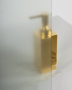 Душевая дверь BelBagno UNIQUE-BF-1-100/115-M-Cr Душевая дверь BelBagno UNIQUE-BF-1-100/115-M-Cr