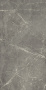 Керамогранит 610010002132 Треви Браун 45X90