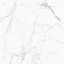 GT60604803PR Керамогранит Elegant Statuario_GT Бел. 60x60 полир._ 1\51,84