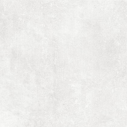 Керамогранит Logos светло-серый обрезной SG645920R 60х60 (5шт_1,8м2), м2