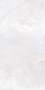 GT120604403PR Керамогранит Onyx_GT Бел. 60x120 полир. Slim_ 1\60,48