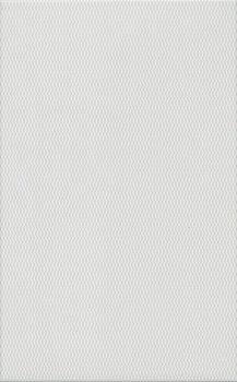 Плитка настенная 6406 Браганса голубой светлый (25см*40см*8мм) (11шт/1,1м2) матовый, м2