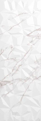 Декор Lazzaro Crystal Pearl W M/STR 30х90 R Glossy 1 Декор Lazzaro Crystal Pearl W M/STR 30х90 R Glossy 1