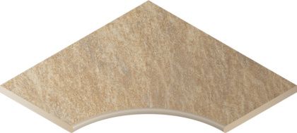 Сэнд Борт.60X60 Угл.Закр.30