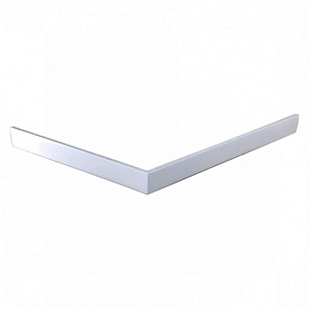 Панель для душевого поддона Riho Kolping P32 L 100x80x10 331L P32005000000000 Панель для душевого поддона Riho Kolping P32 L 100x80x10 331L P32005000000000