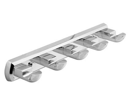 Kammel K-8375 Крючки для ванной комнаты настенные