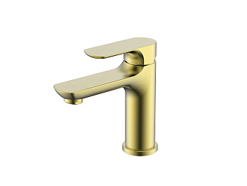 Смеситель Raglo для умывальника R03.10.03 Смеситель Raglo для умывальника R03.10.03