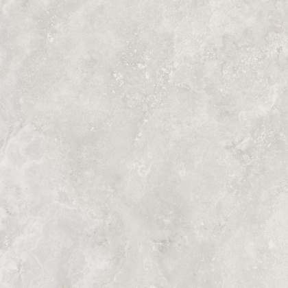 Литос серый светлый матовый обрезной 60x60x0,9