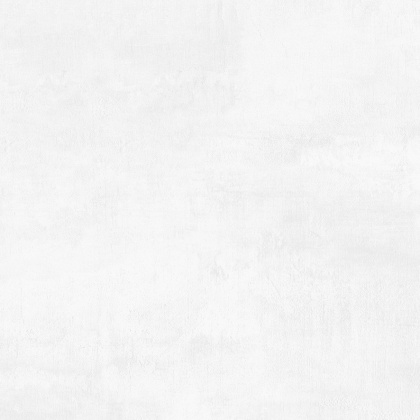 Керамогранит K43_6 Flagman Светло-серый (60смх60смх8мм) (5шт_1,8м2) Матовая, м2 Керамогранит K43_6 Flagman Светло-серый (60смх60смх8мм) (5шт_1,8м2) Матовая, м2