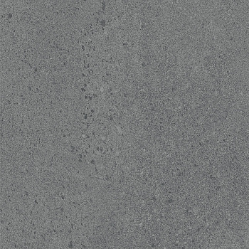 Керамогранит SG935700N Матрикс серый темный 30*30*8 (16шт\1.44м2), м2