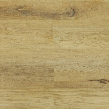 Плитка виниловая Betta SPS Suite SU1205 Дуб Лит (4мм/42кл/1,84м2) (1 220мм*151мм), м2