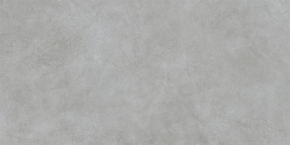 60х120 MicroCement Серый Матовый R10A Ректификат 60х120 MicroCement Серый Матовый R10A Ректификат