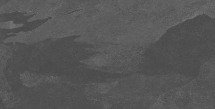 Керамогранит TE04 60x120x10 Непол.Рект. Керамогранит TE04 60x120x10 Непол.Рект.