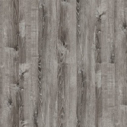 Виниловый ламинат Royce Sense SE-708 Дуб Хампи (4мм/42кл/2,16м2) (1 200мм*180мм), м2 Виниловый ламинат Royce Sense SE-708 Дуб Хампи (4мм/42кл/2,16м2) (1 200мм*180мм), м2