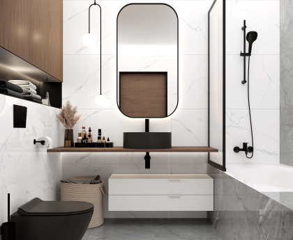 Atlantic White Керамогранит i белый 60x60 Матовый Atlantic White Керамогранит i белый 60x60 Матовый