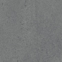 Керамогранит SG935700N Матрикс серый темный 30*30*8 (16шт\1.44м2), м2