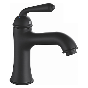 Смеситель для раковины латунь R0201H Смеситель для раковины латунь R0201H