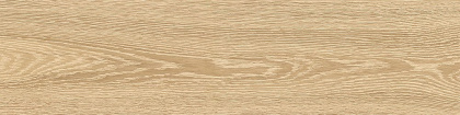 15AA0006 Керамогранит Amalia_GT Беж. 15x60 _ 1\67,5 15AA0006 Керамогранит Amalia_GT Беж. 15x60 _ 1\67,5