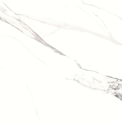 GT606012003SPR Керамогранит Alfanzo_GT Бел. 60x60 полир._ 1\54,72