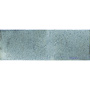 Плитка JAZZ OCEAN BLUE 7.5x22.5 (0.51 кв.м.в уп)