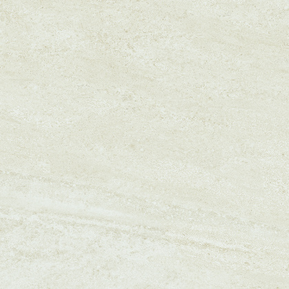 Керамогранит K43_9 Noa Кремовый (60смх60смх8мм) (5шт_1,8м2) Матовая, м2 Керамогранит K43_9 Noa Кремовый (60смх60смх8мм) (5шт_1,8м2) Матовая, м2
