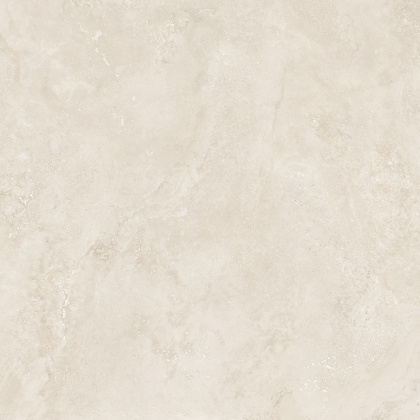 Керамогранит К21_5 Laparet Charon Cream (60смх60смх9мм) (4шт_1,44м2) структурный карвинг, м2 Керамогранит К21_5 Laparet Charon Cream (60смх60смх9мм) (4шт_1,44м2) структурный карвинг, м2