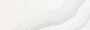 Плитка настенная 60080 Agat светлый 20*60 (10шт/1,2м2), м2
