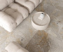 Керамогранит K25_10 Fantastico granito grey (120смх60смх9мм) (2шт_1,44м2) Полир, м2