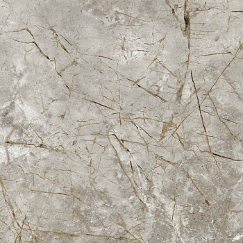 Керамогранит K-2003/LR/600x600x10 KERRANOVA 60х60 Керамогранит K-2003/LR/600x600x10 KERRANOVA 60х60