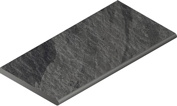 Титанио Борт.30X60 Закруглённый