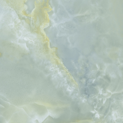 Duna/Colortile - Onyx Verde - Керамогранит - Verde Satin - 60х60 см Duna/Colortile - Onyx Verde - Керамогранит - Verde Satin - 60х60 см