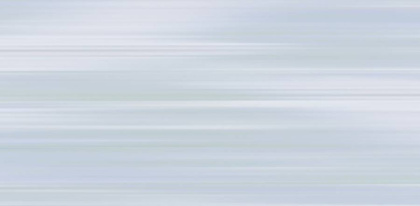 Spring Плитка настенная голубой 34013 25х50