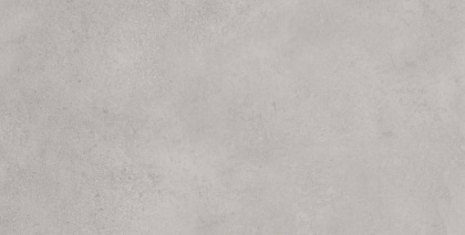 Керамогранит UN01 30,6x60,9x8 Непол. Керамогранит UN01 30,6x60,9x8 Непол.