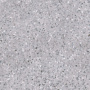 Керамогранит SG632620R Терраццо серый (60см*60см*9мм) (5шт/1,8м2) , Т-140, м2