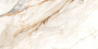 Керамогранит K16_6 Calacatta Borgini Белый (120смх60смх9,5мм) (2шт_1,44м2)  структурный, м2