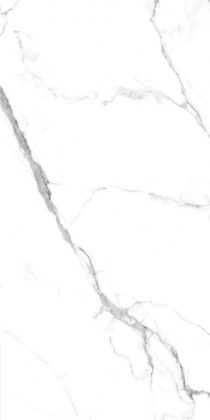 Керамогранит 600х1200 CARIBBEAN WHITE Керамогранит 600х1200 CARIBBEAN WHITE