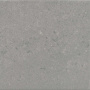 Керамогранит SG1590N Матрикс серый 20*20*8 (23шт\0.92м2), м2