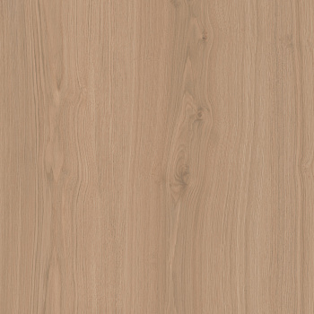 Альберони бежевый матовый обрезной 60x60x0,9