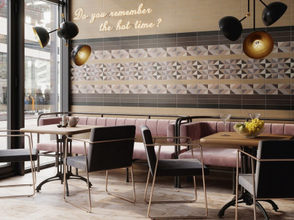 Декор VT\A220\26000 Амстердам 1 матовый 6*28.5*10 (уп\6шт), шт Декор VT\A220\26000 Амстердам 1 матовый 6*28.5*10 (уп\6шт), шт