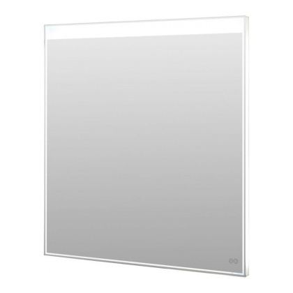 Зеркало Aquanet Палермо new 9085 LED Зеркало Aquanet Палермо new 9085 LED