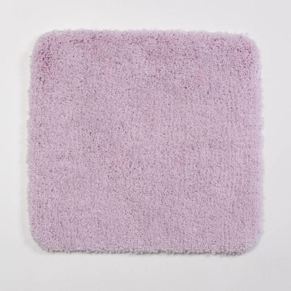 Kammel BM-8334 Light Lilac Коврик для ванной комнаты Kammel BM-8334 Light Lilac Коврик для ванной комнаты