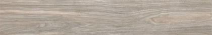 Керамогранит K949582R0001VTEB Wood-X Орех Беленый Матовый R10A Ректификат 20х120 Керамогранит K949582R0001VTEB Wood-X Орех Беленый Матовый R10A Ректификат 20х120