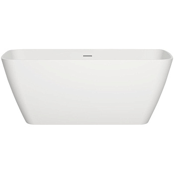 Ванна из искусственного камня AGATHA,100221M Ванна из искусственного камня AGATHA,100221M