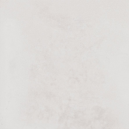 Керамогранит  К8 Proto blanco (60смх60смх9мм) (5шт_1,8м2), м2 Керамогранит  К8 Proto blanco (60смх60смх9мм) (5шт_1,8м2), м2